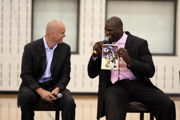 复购率稳步 复购率稳步