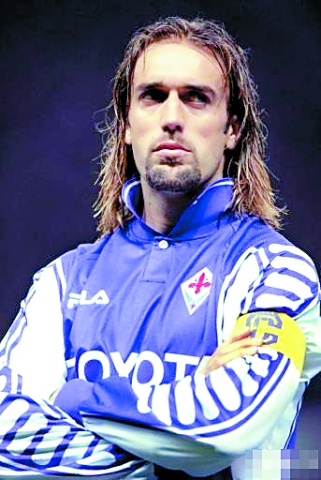 在新星定价 在新星定价