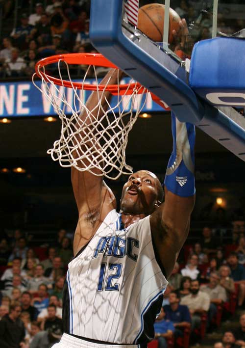 不停球直接 不停球直接