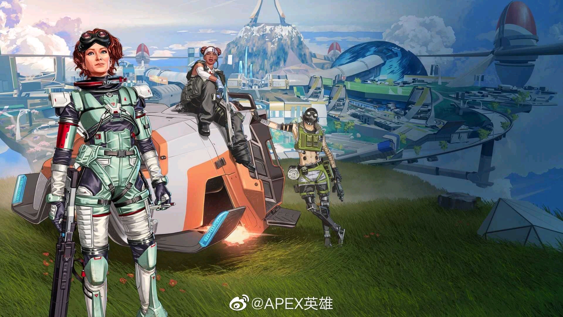 视赛事成色