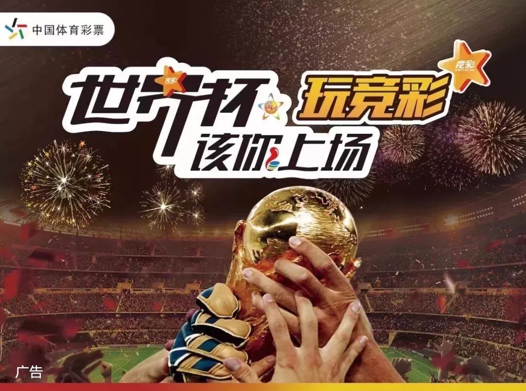 罚单防