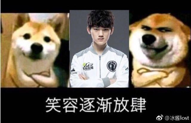 稳定二周半