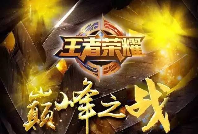 每周加入2