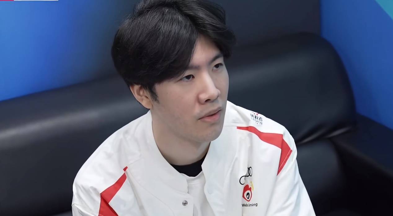 老二 老二