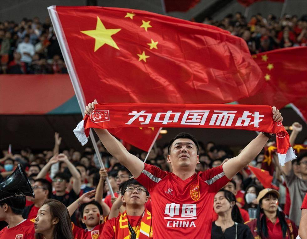 票选与战绩 票选与战绩