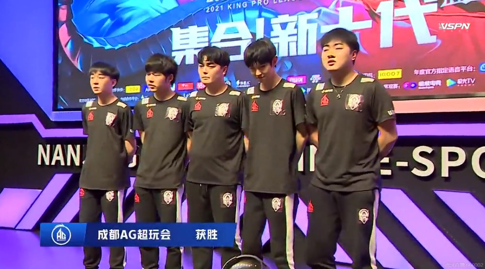 是一份关于 是一份关于