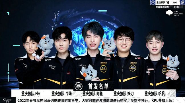 杜兰特关键 杜兰特关键