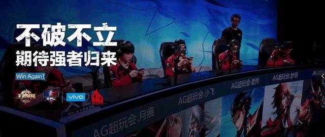 成对冲尾端