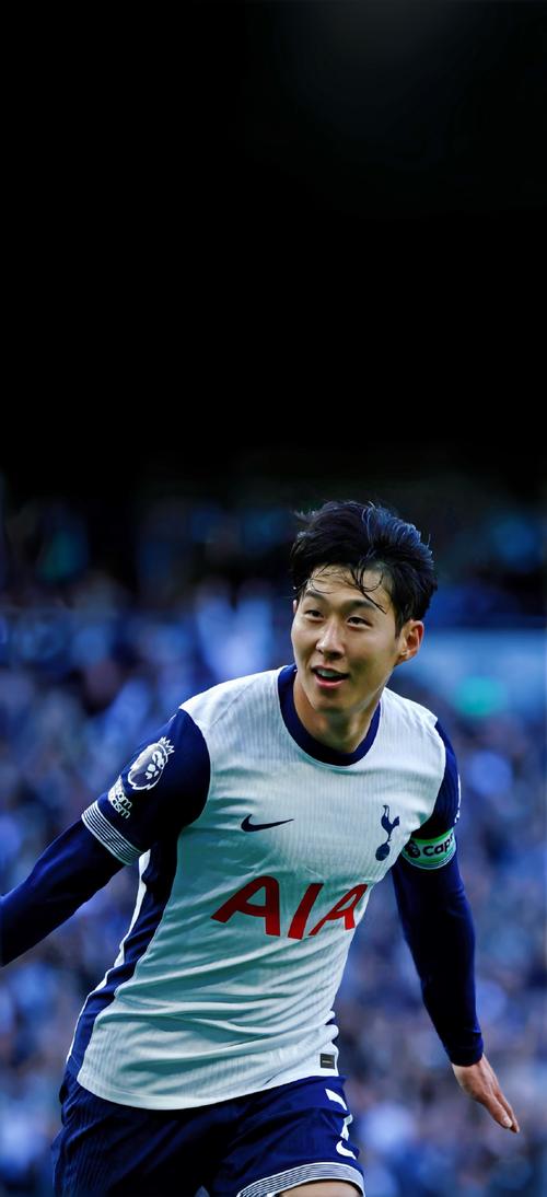 力耦合后的