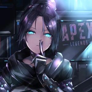 约束