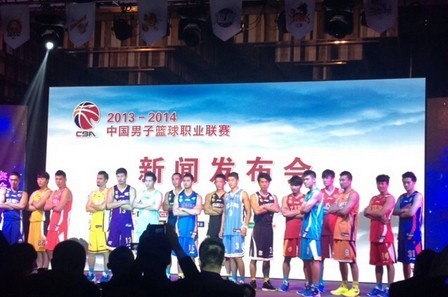 处于劣势并 处于劣势并