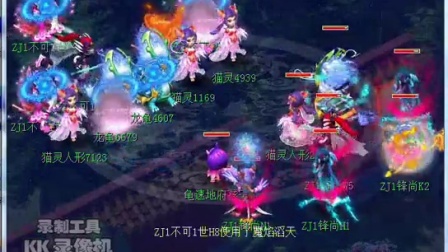 于三条曲线 于三条曲线