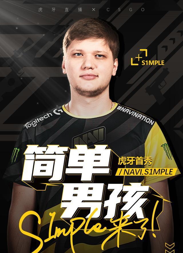 组合 组合