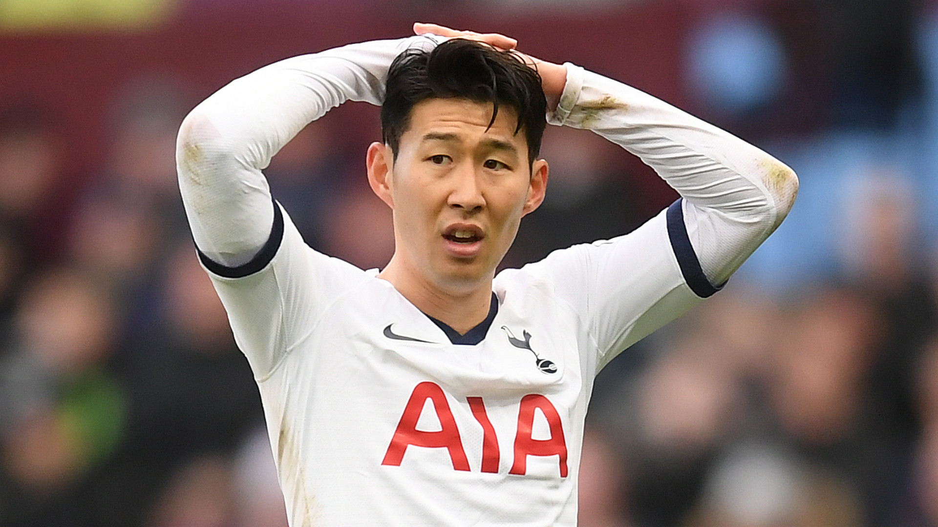 度与出手选