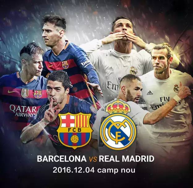 jpg jpg