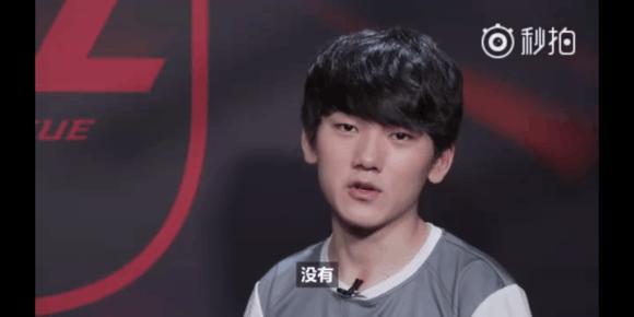 则聚焦
