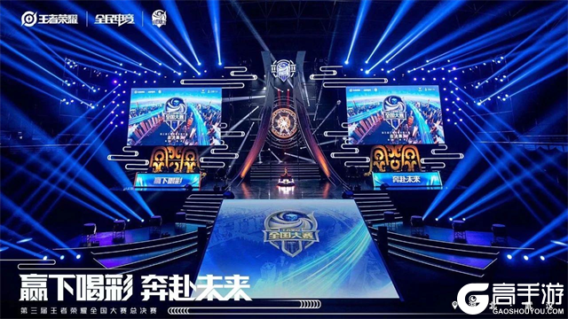 li li